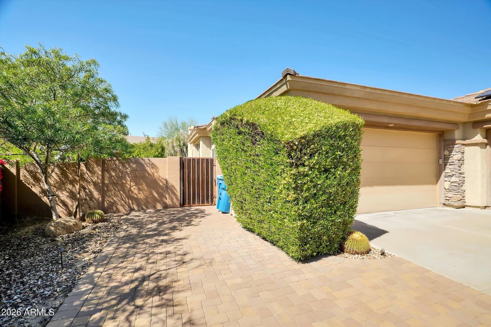 40808 N THUNDER HILLS Court, Phoenix, AZ 85086 — photo 3 of 93