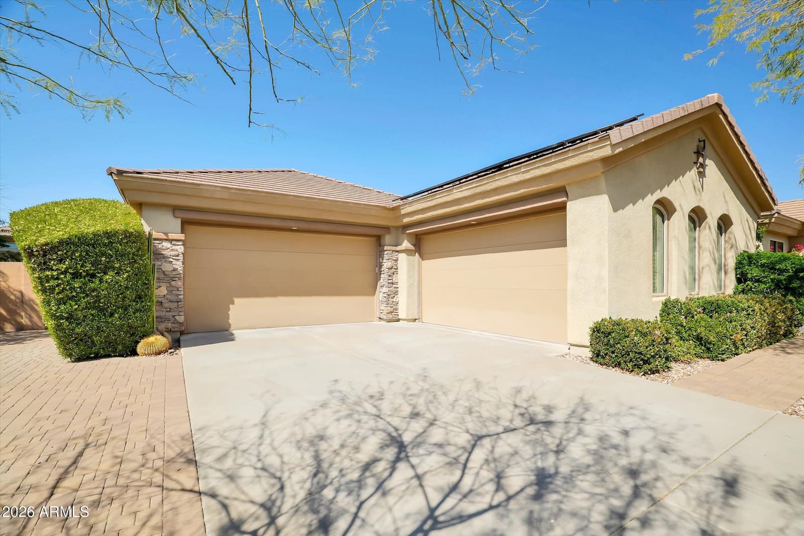40808 N THUNDER HILLS Court, Phoenix, AZ 85086 — photo 4 of 93