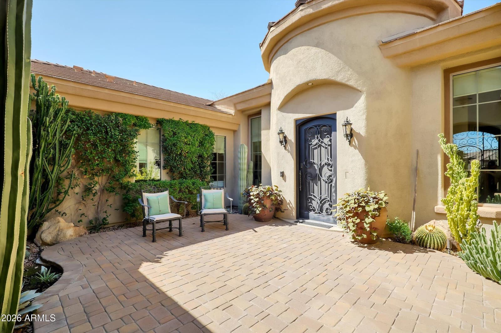 40808 N THUNDER HILLS Court, Phoenix, AZ 85086 — photo 6 of 93