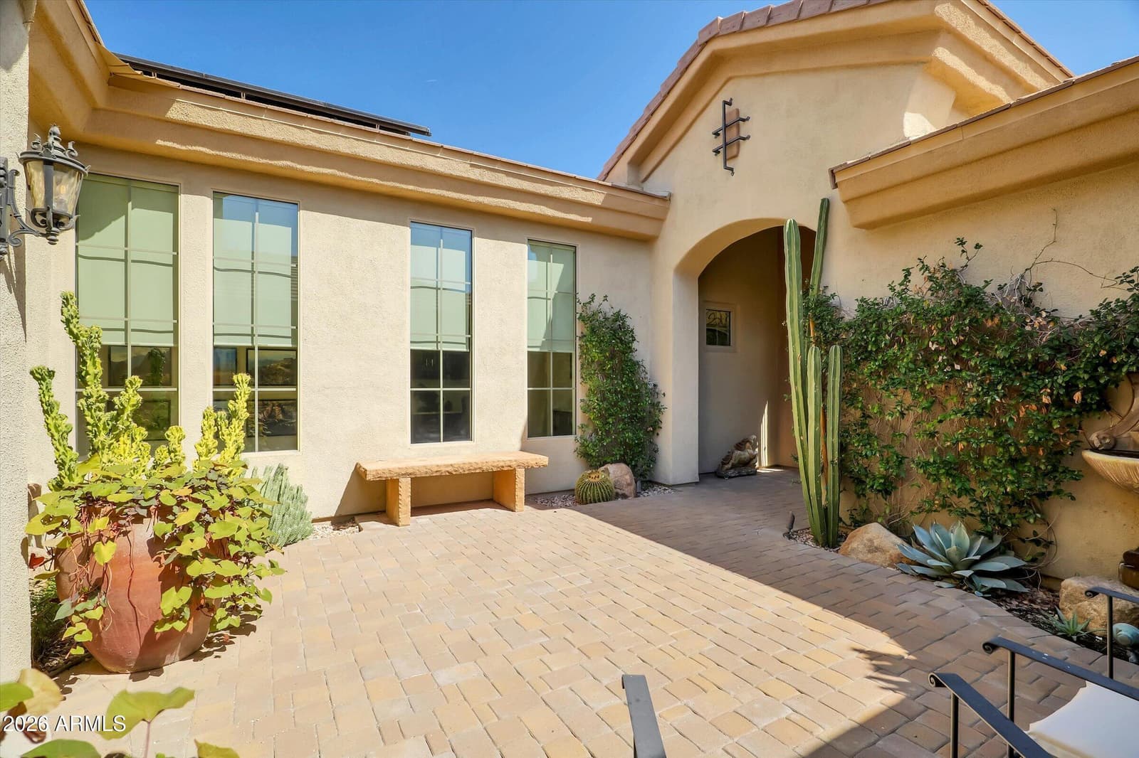 40808 N THUNDER HILLS Court, Phoenix, AZ 85086 — photo 7 of 93