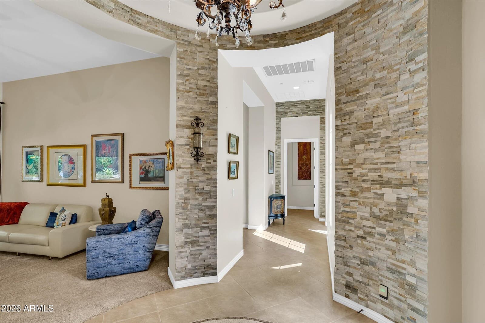 40808 N THUNDER HILLS Court, Phoenix, AZ 85086 — photo 10 of 93