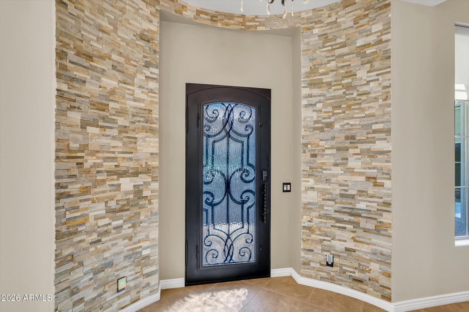 40808 N THUNDER HILLS Court, Phoenix, AZ 85086 — photo 12 of 93