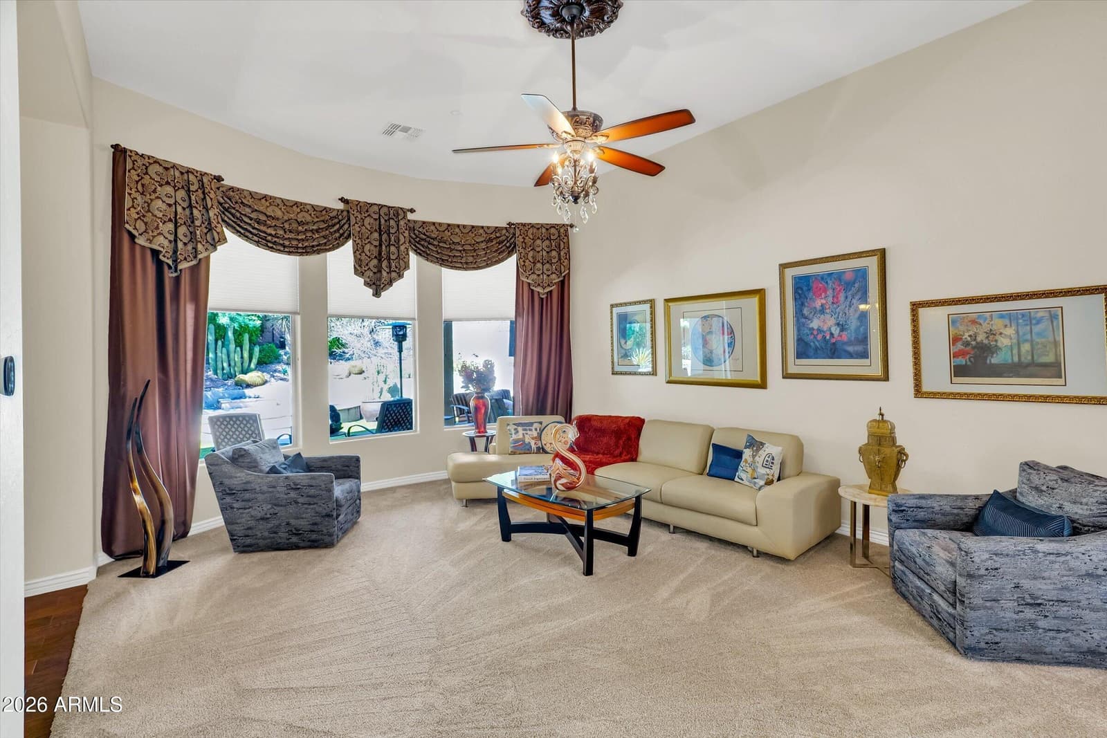 40808 N THUNDER HILLS Court, Phoenix, AZ 85086 — photo 13 of 93