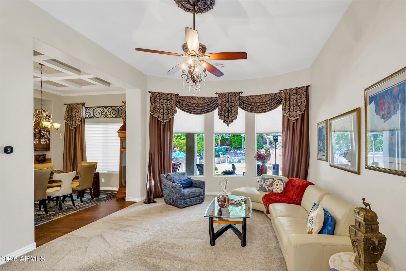 40808 N THUNDER HILLS Court, Phoenix, AZ 85086 — photo 14 of 93