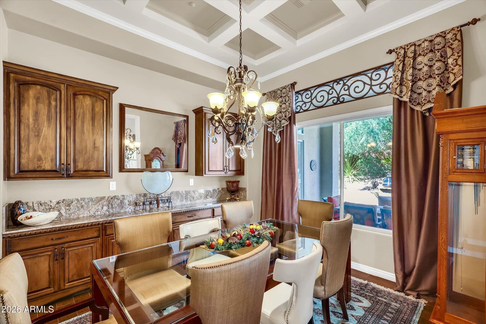 40808 N THUNDER HILLS Court, Phoenix, AZ 85086 — photo 17 of 93
