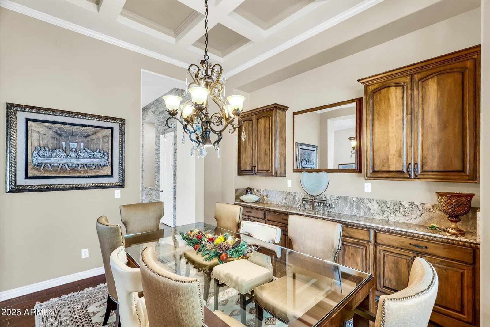 40808 N THUNDER HILLS Court, Phoenix, AZ 85086 — photo 18 of 93