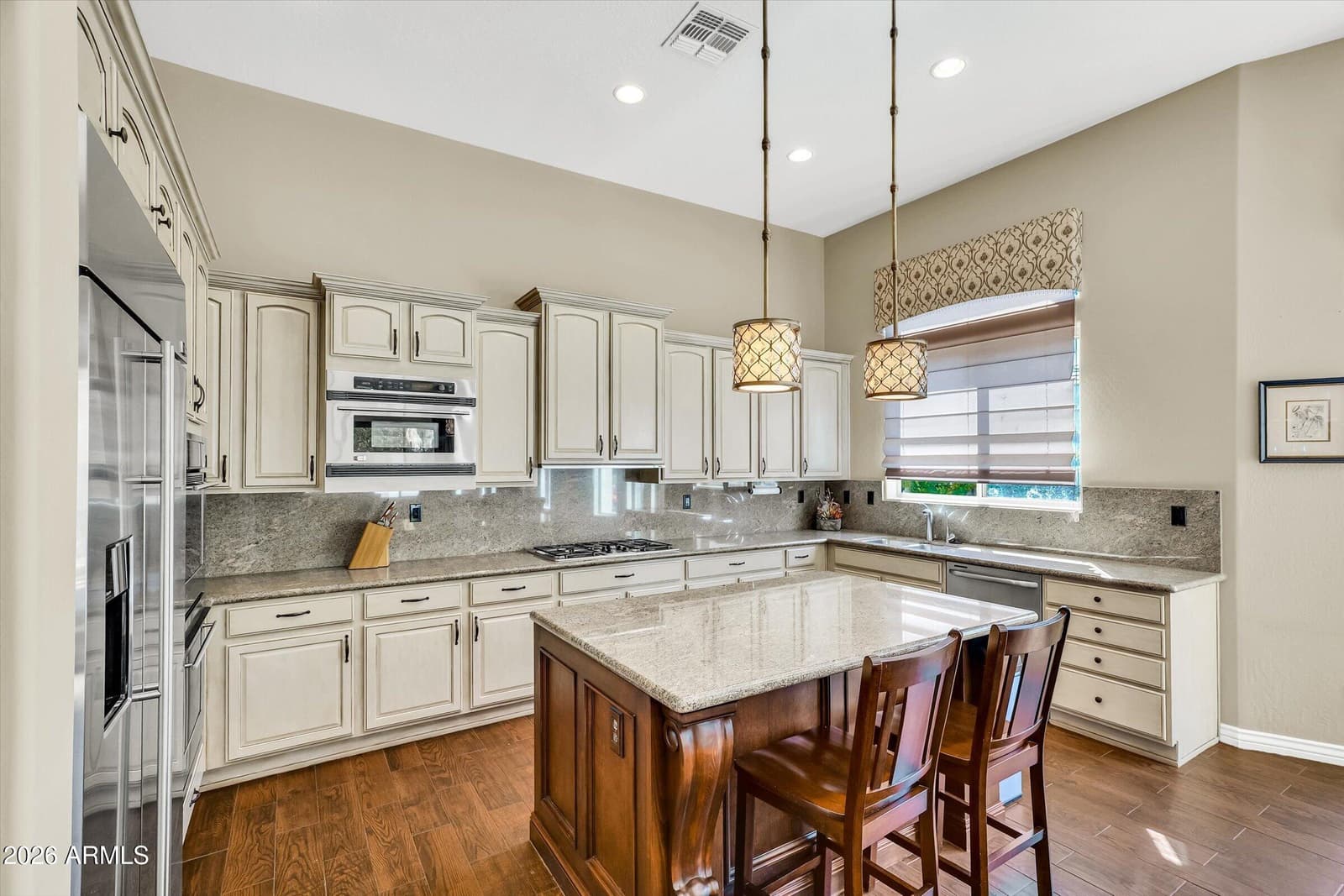 40808 N THUNDER HILLS Court, Phoenix, AZ 85086 — photo 21 of 93