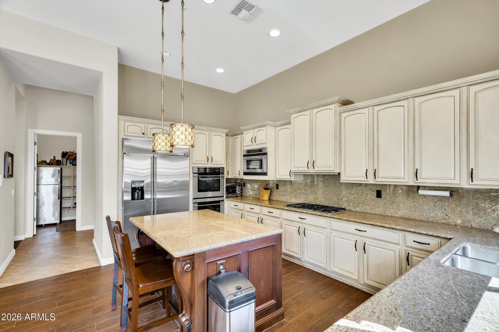 40808 N THUNDER HILLS Court, Phoenix, AZ 85086 — photo 22 of 93
