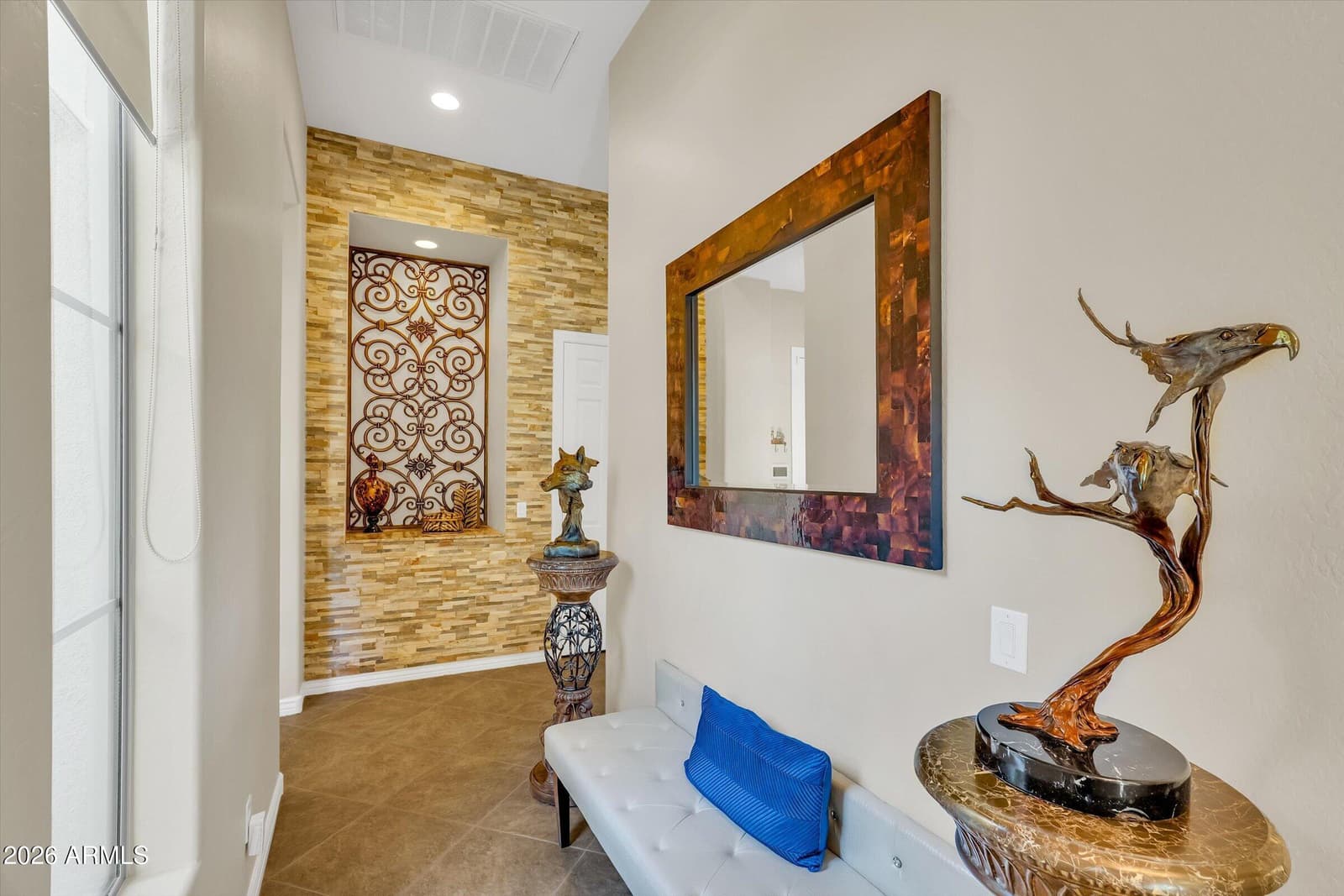 40808 N THUNDER HILLS Court, Phoenix, AZ 85086 — photo 31 of 93