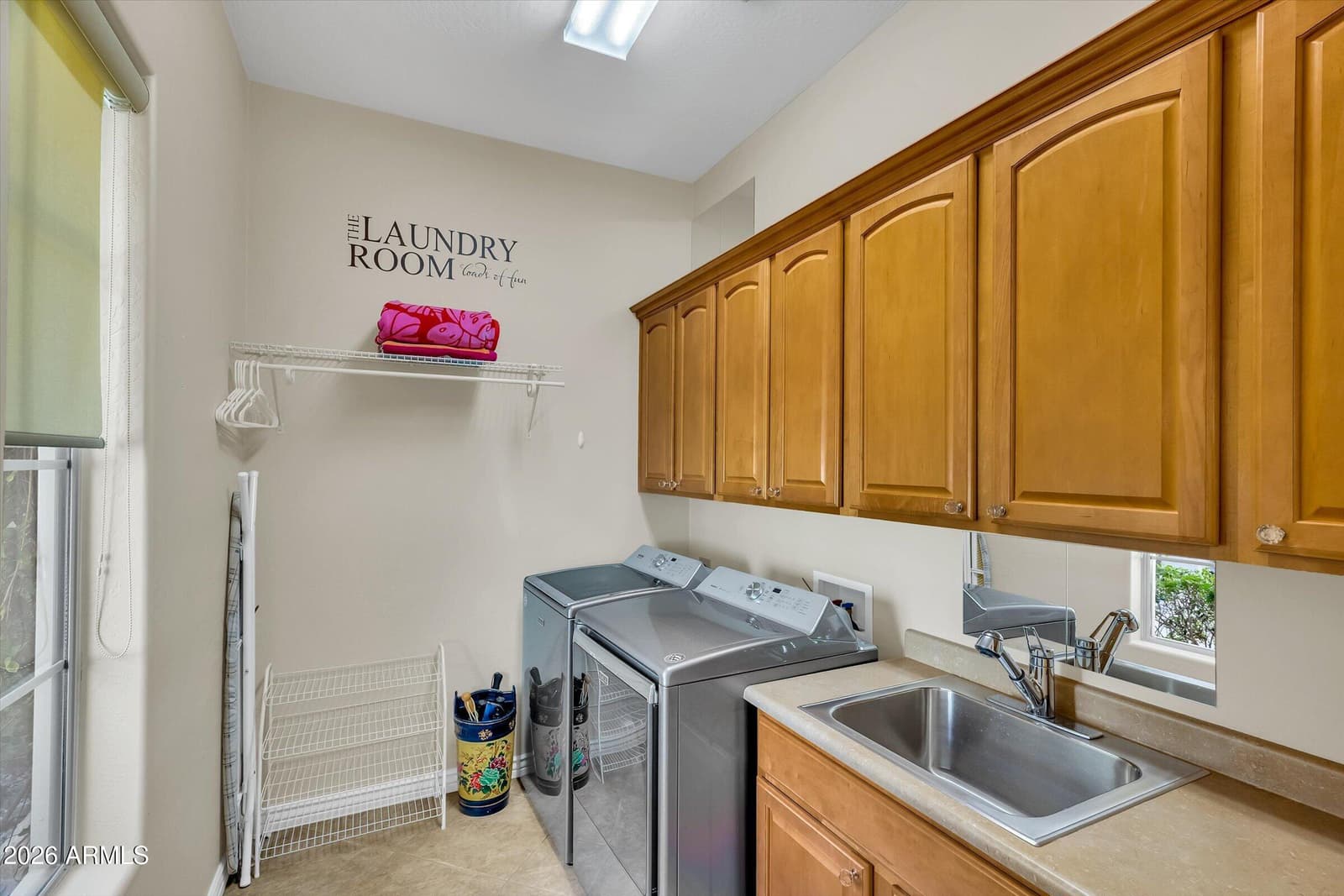 40808 N THUNDER HILLS Court, Phoenix, AZ 85086 — photo 33 of 93