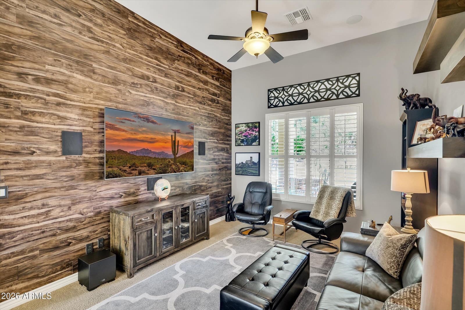 40808 N THUNDER HILLS Court, Phoenix, AZ 85086 — photo 36 of 93