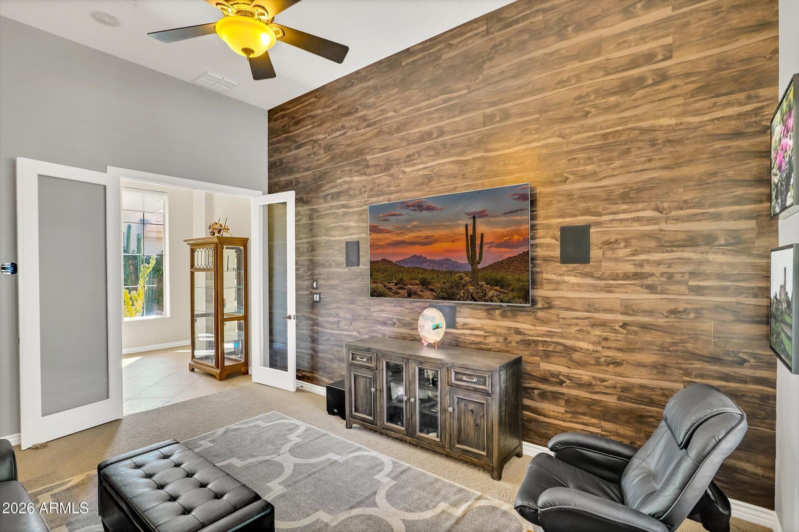 40808 N THUNDER HILLS Court, Phoenix, AZ 85086 — photo 39 of 93
