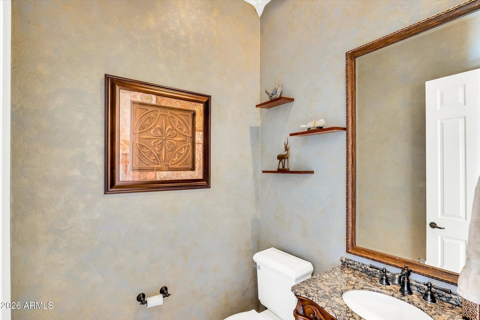 40808 N THUNDER HILLS Court, Phoenix, AZ 85086 — photo 40 of 93