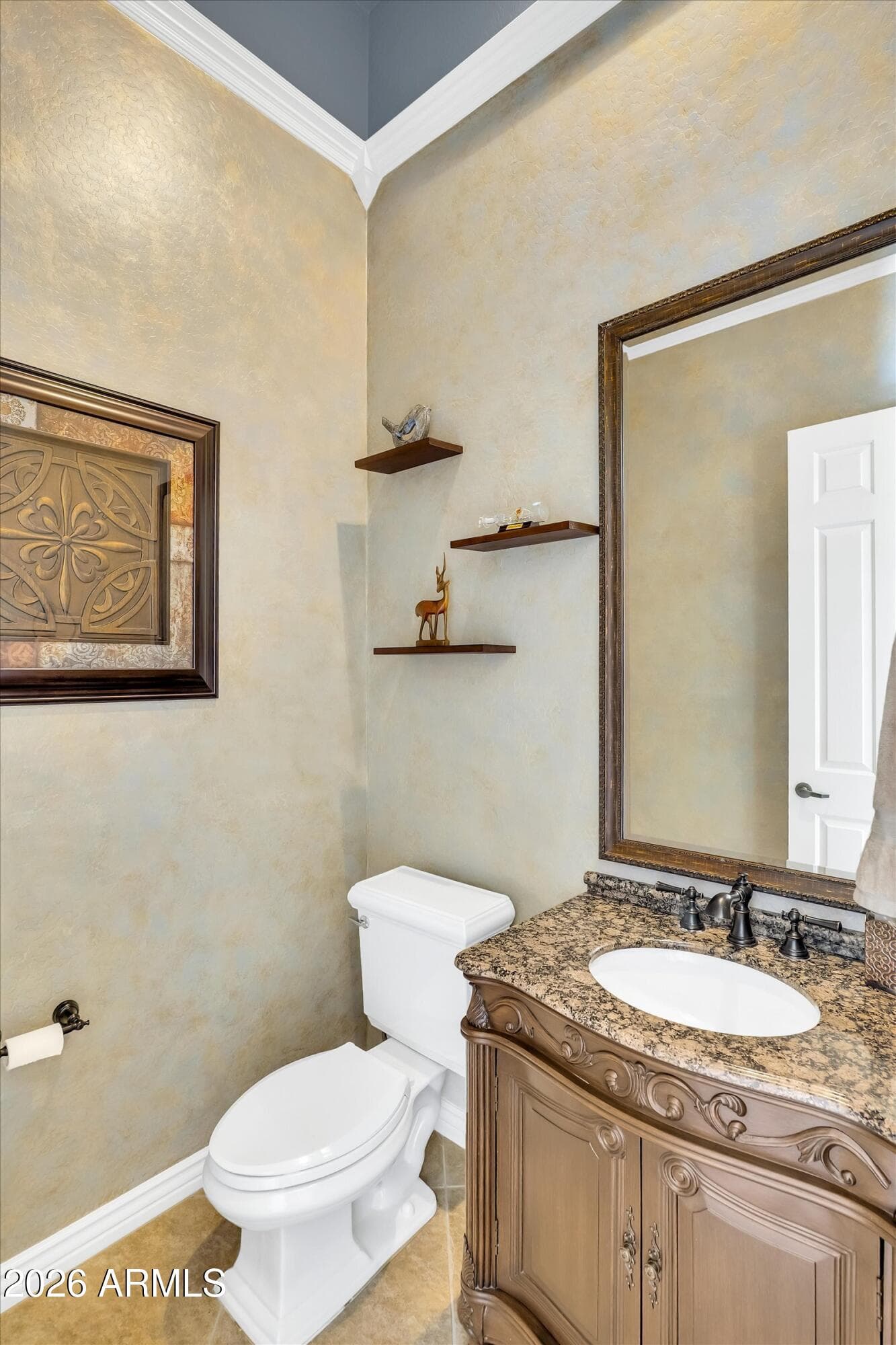 40808 N THUNDER HILLS Court, Phoenix, AZ 85086 — photo 41 of 93