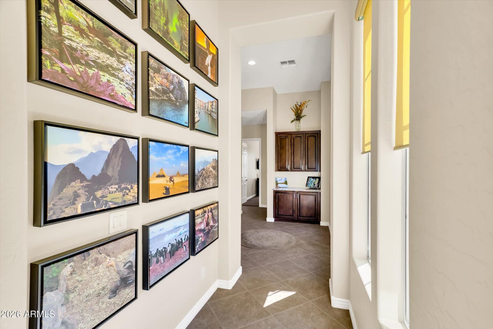 40808 N THUNDER HILLS Court, Phoenix, AZ 85086 — photo 42 of 93