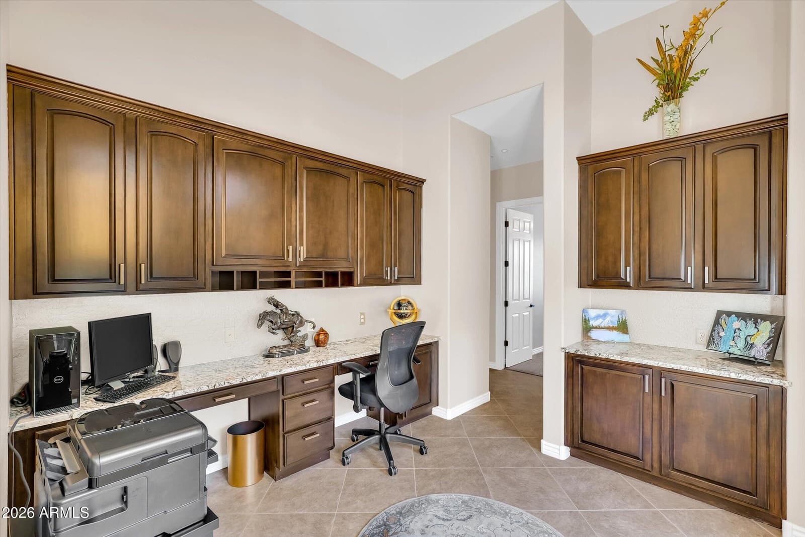 40808 N THUNDER HILLS Court, Phoenix, AZ 85086 — photo 43 of 93