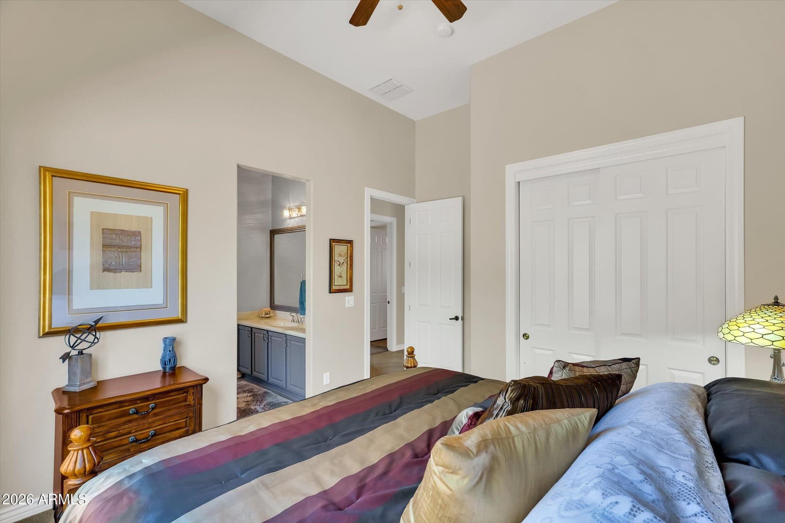 40808 N THUNDER HILLS Court, Phoenix, AZ 85086 — photo 47 of 93