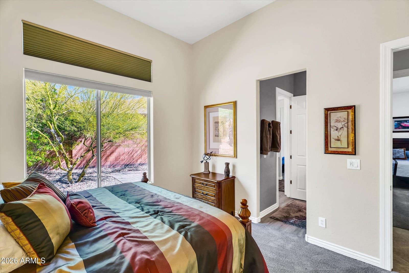 40808 N THUNDER HILLS Court, Phoenix, AZ 85086 — photo 48 of 93