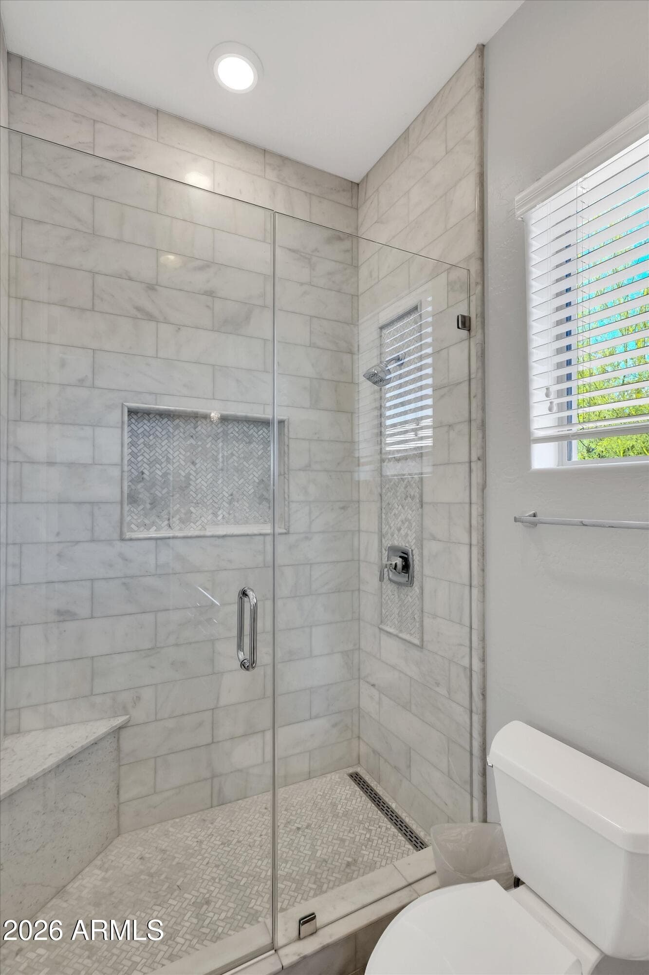 40808 N THUNDER HILLS Court, Phoenix, AZ 85086 — photo 51 of 93