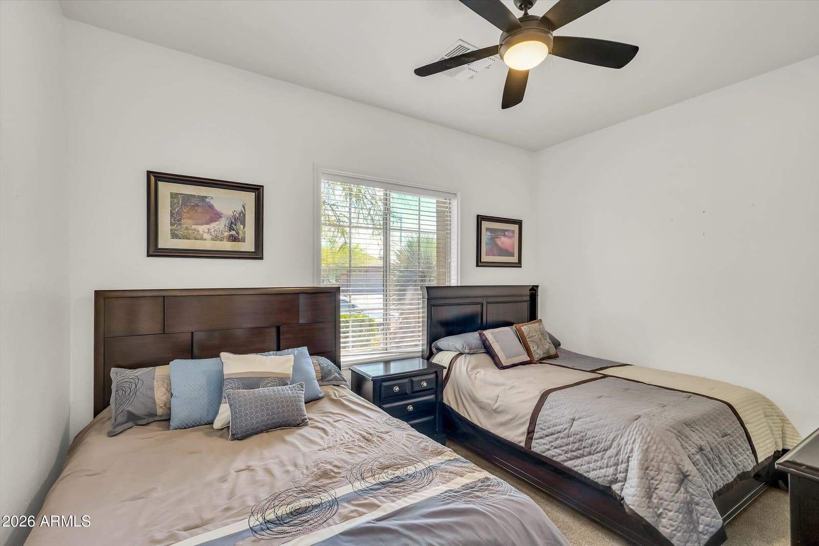 40808 N THUNDER HILLS Court, Phoenix, AZ 85086 — photo 54 of 93