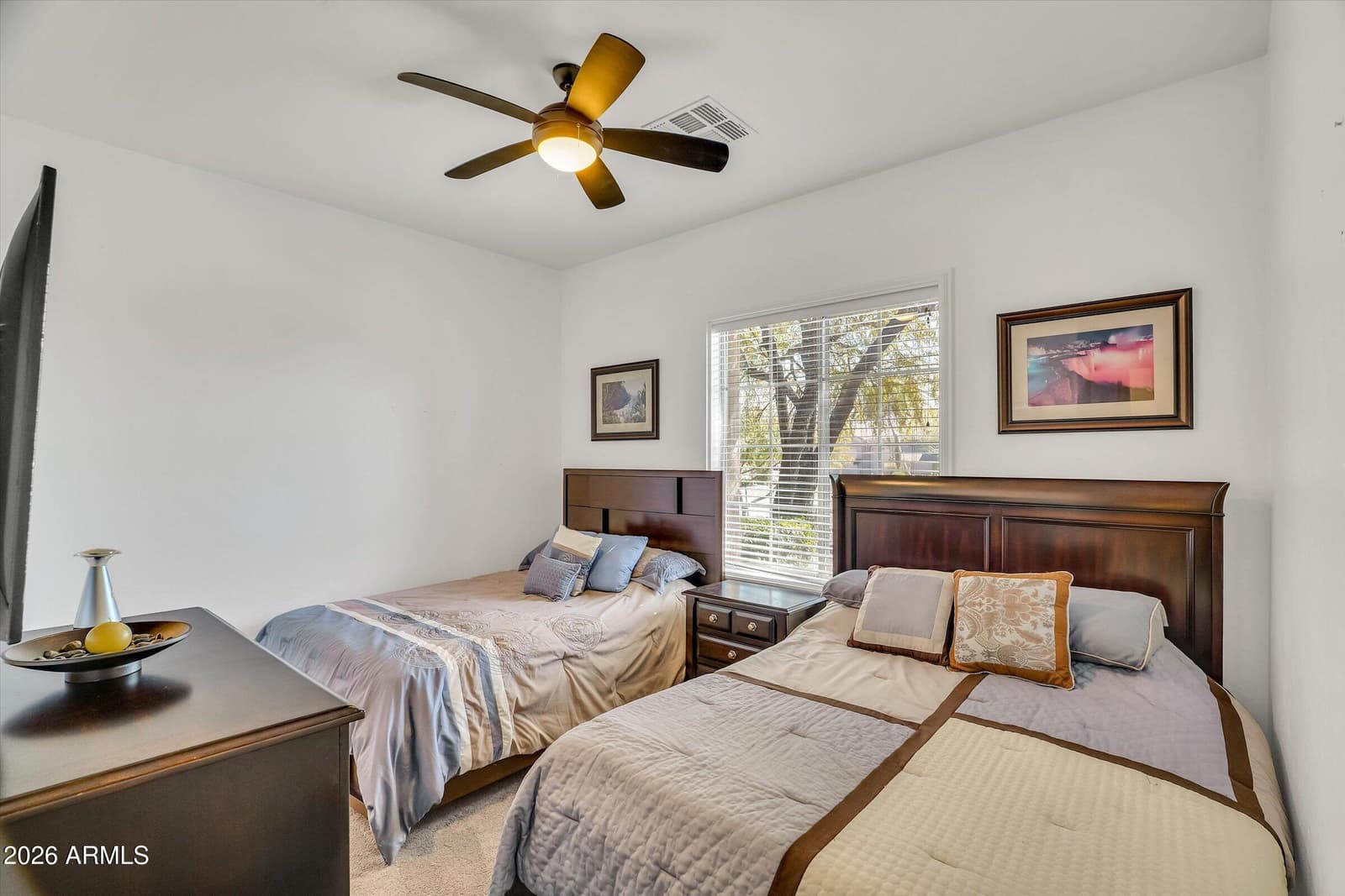 40808 N THUNDER HILLS Court, Phoenix, AZ 85086 — photo 55 of 93