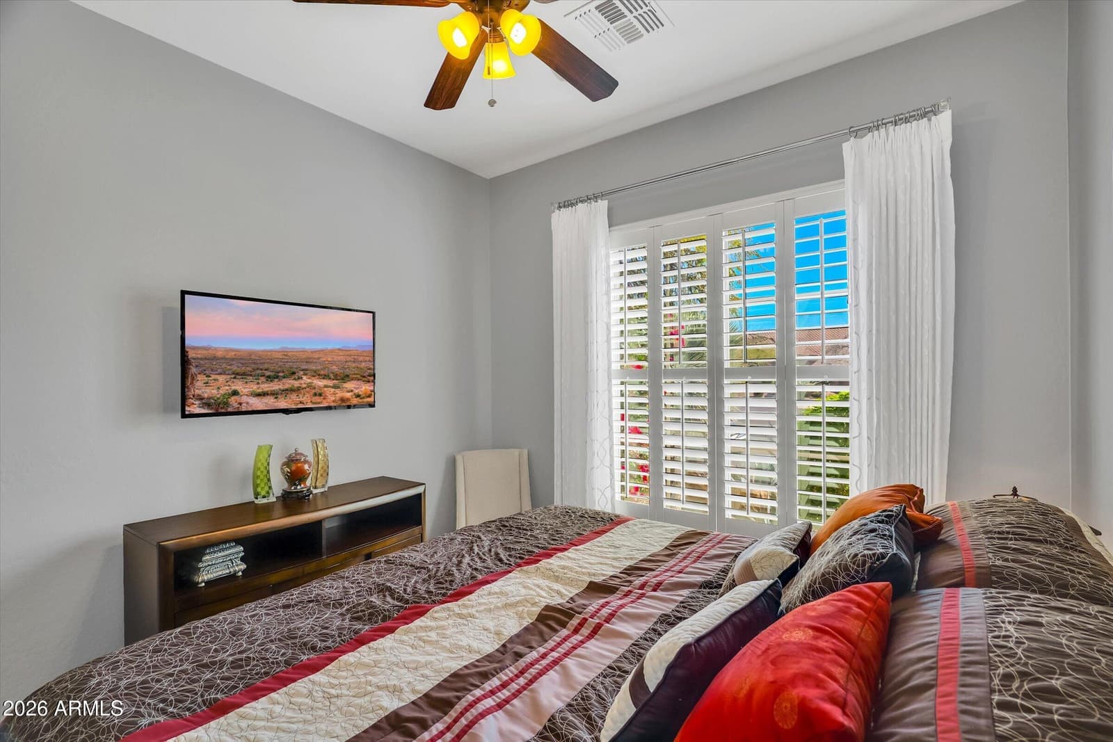 40808 N THUNDER HILLS Court, Phoenix, AZ 85086 — photo 58 of 93