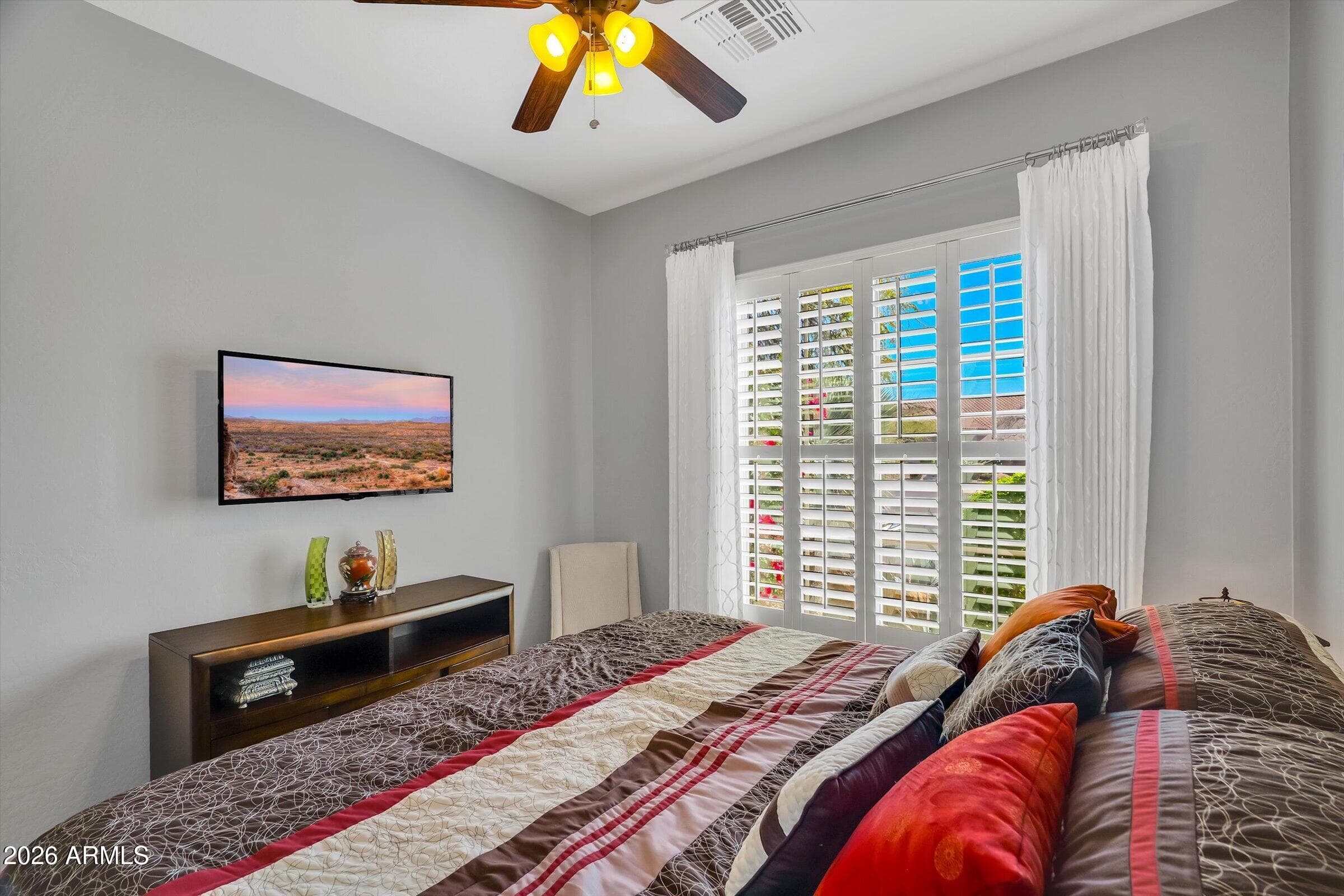 40808 N THUNDER HILLS Court, Phoenix, AZ 85086 — photo 58 of 93