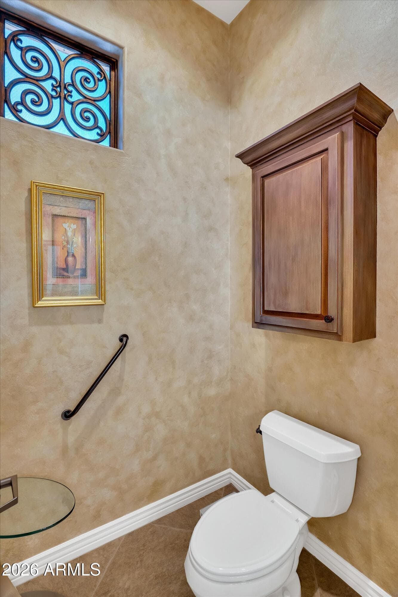 40808 N THUNDER HILLS Court, Phoenix, AZ 85086 — photo 77 of 93
