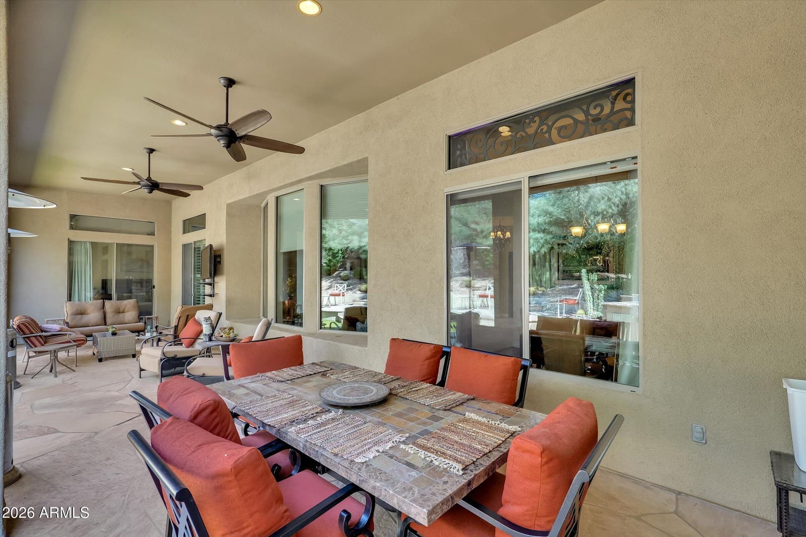 40808 N THUNDER HILLS Court, Phoenix, AZ 85086 — photo 80 of 93