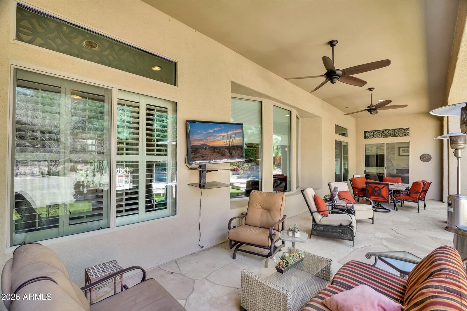 40808 N THUNDER HILLS Court, Phoenix, AZ 85086 — photo 81 of 93