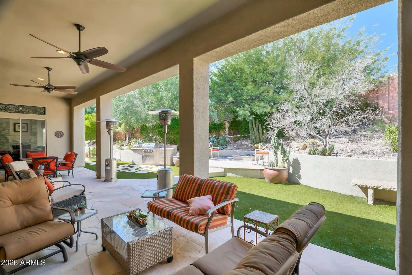 40808 N THUNDER HILLS Court, Phoenix, AZ 85086 — photo 82 of 93