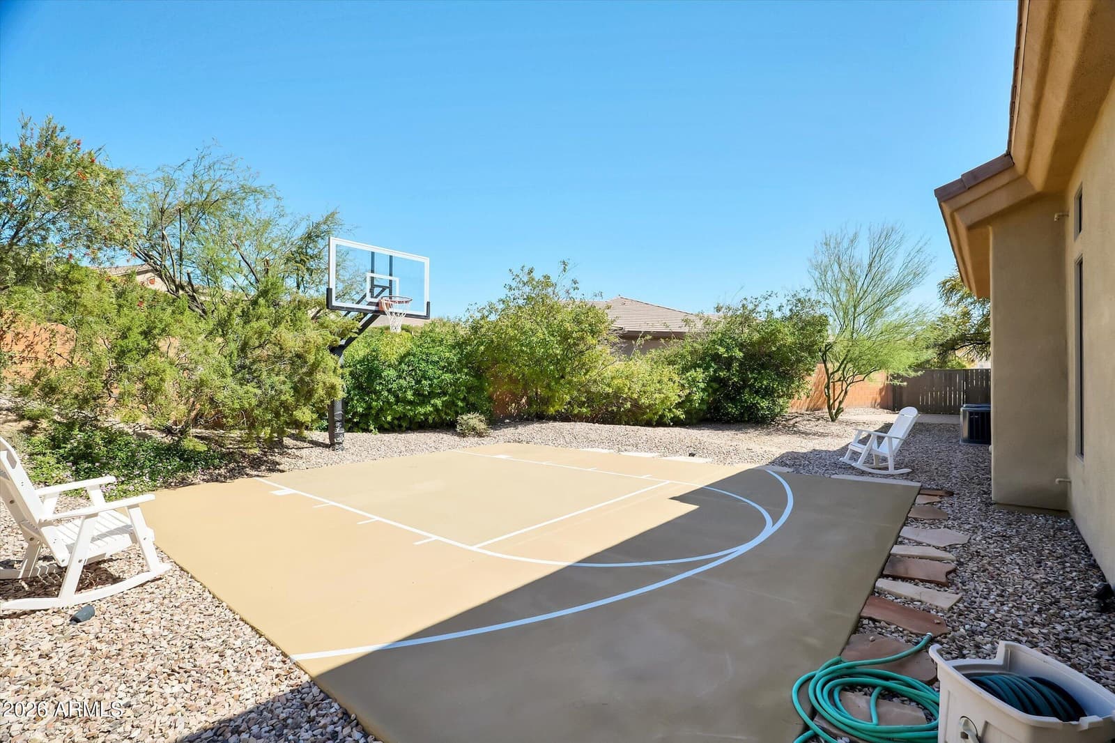 40808 N THUNDER HILLS Court, Phoenix, AZ 85086 — photo 84 of 93