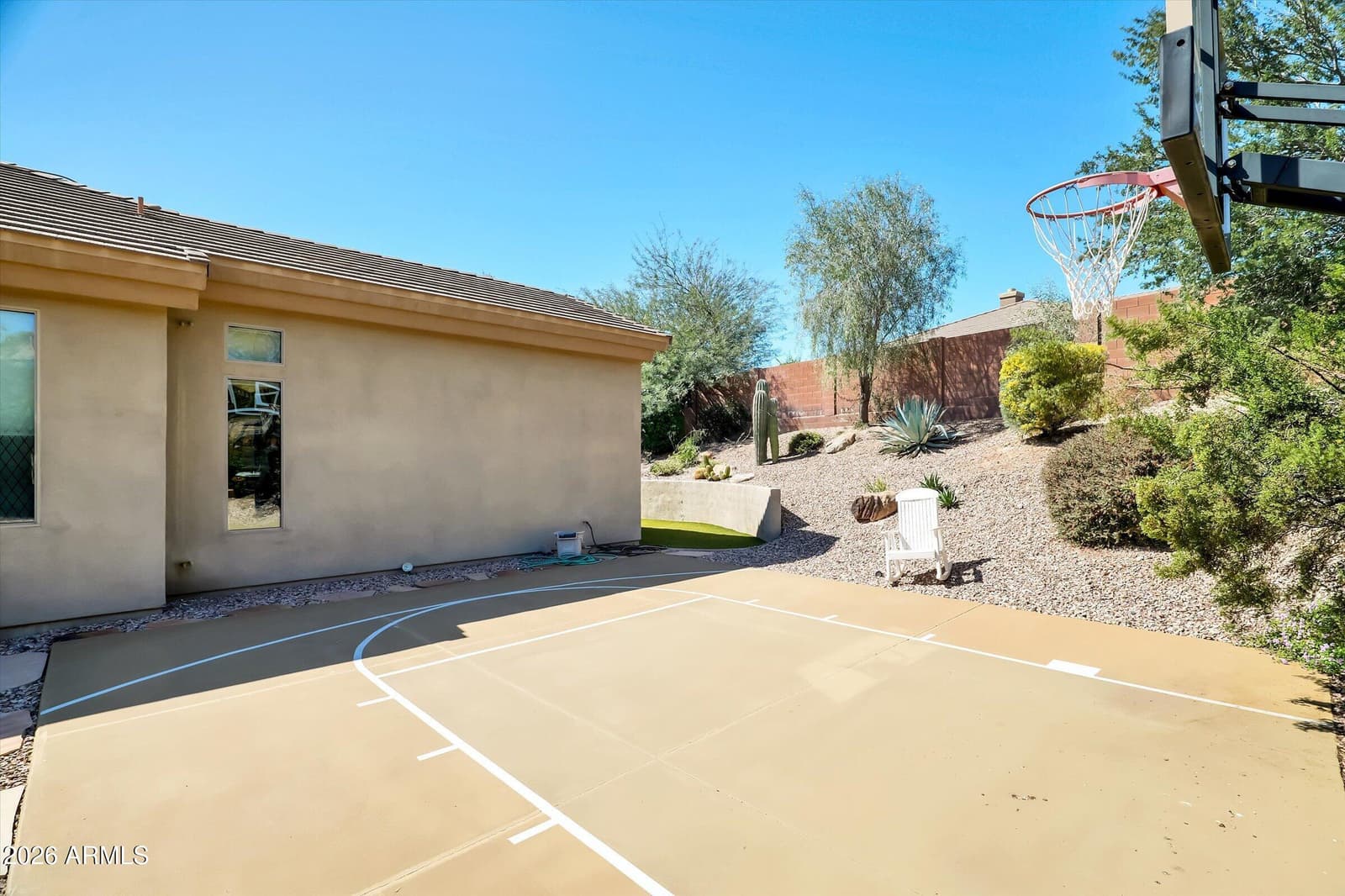 40808 N THUNDER HILLS Court, Phoenix, AZ 85086 — photo 85 of 93