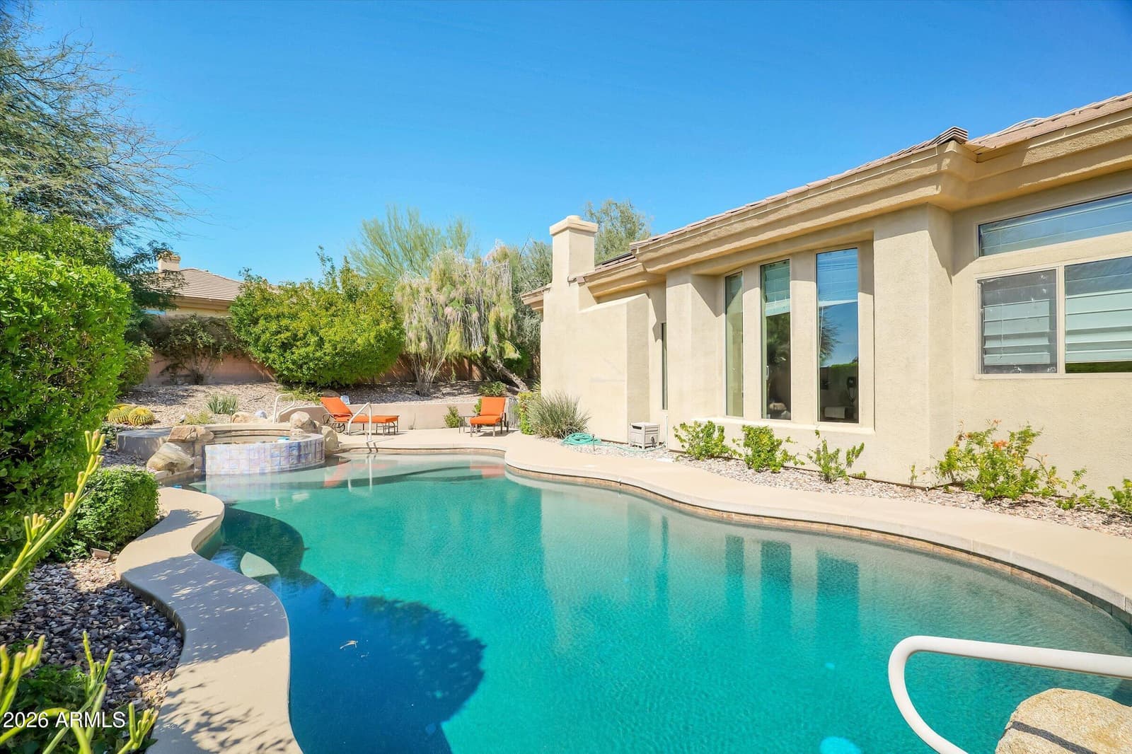 40808 N THUNDER HILLS Court, Phoenix, AZ 85086 — photo 93 of 93