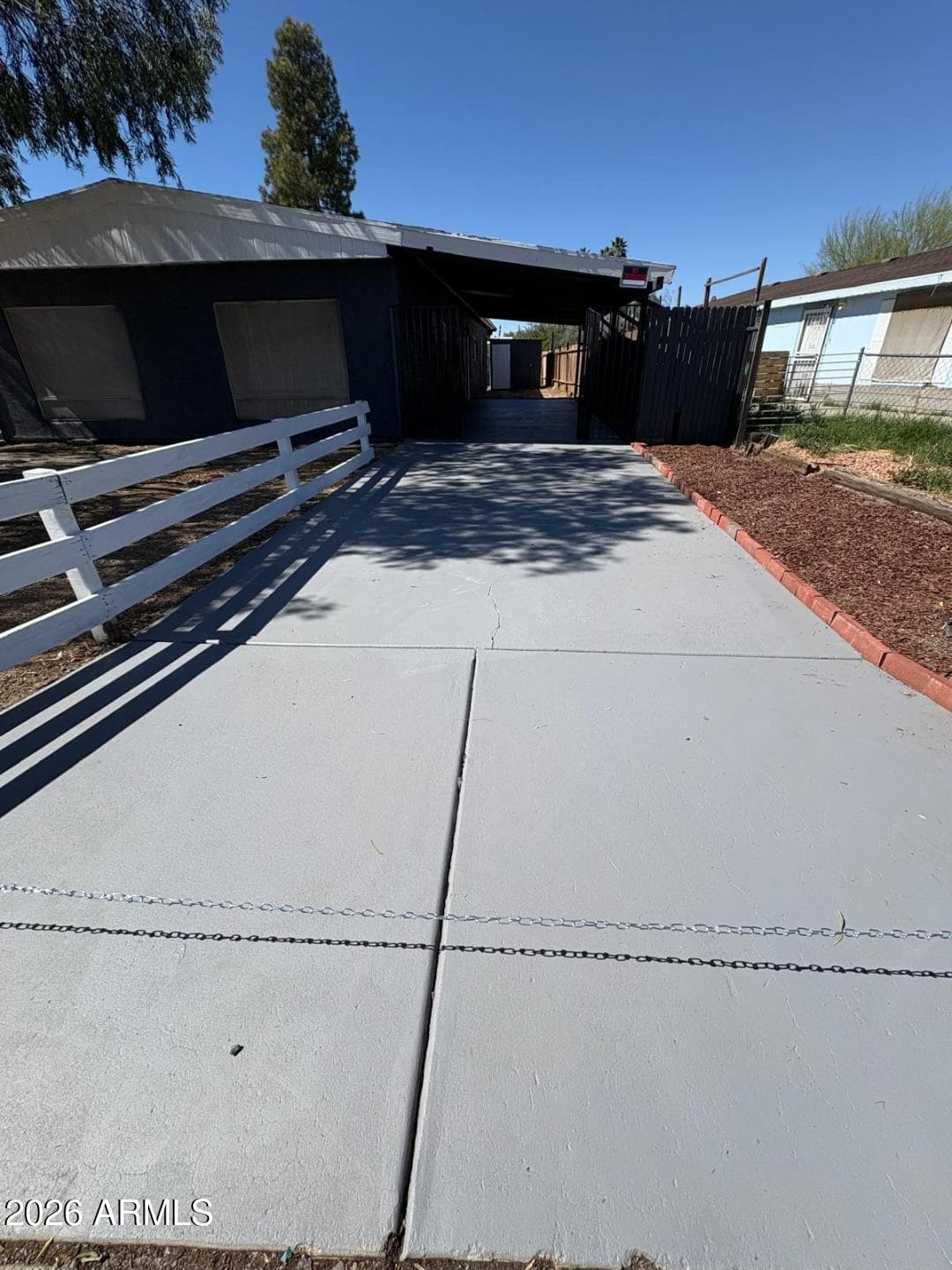 18414 N 5TH Place, Phoenix, AZ 85022 — photo 7 of 60