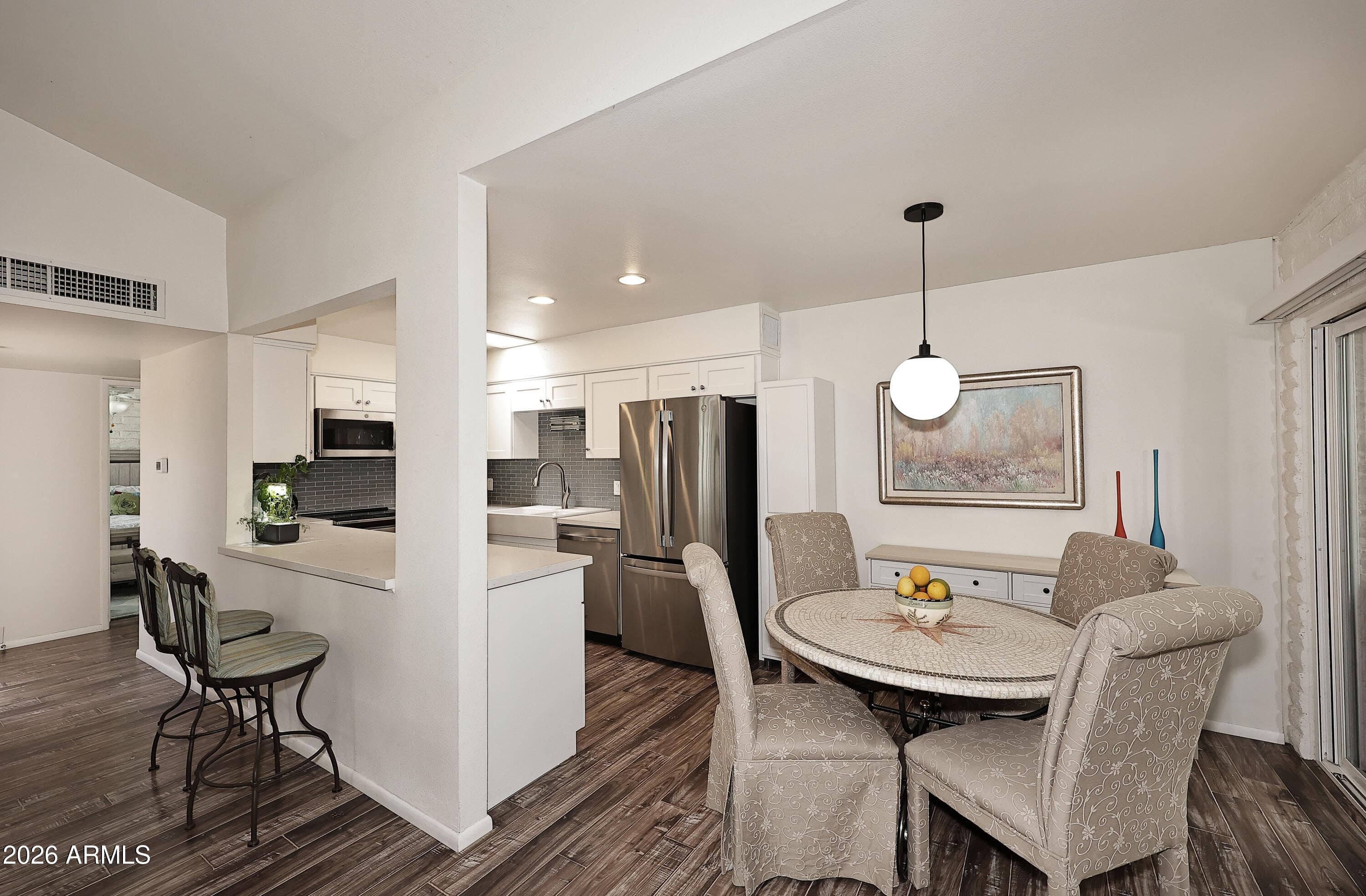 4800 N 68TH Street 107, Scottsdale, AZ 85251 — photo 24 of 72