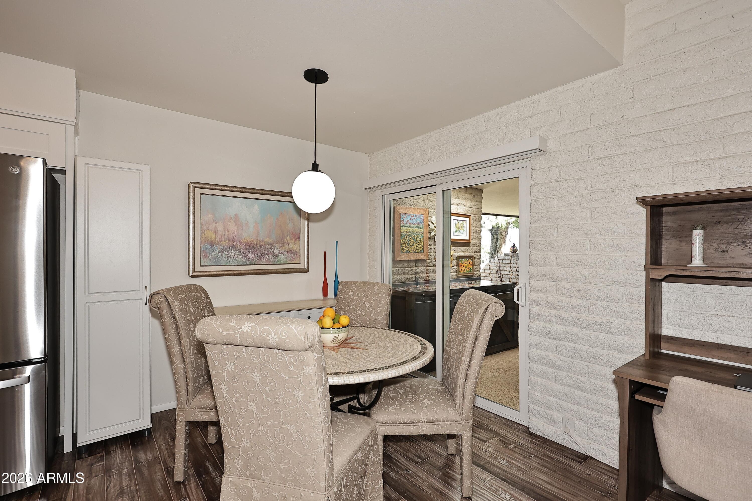 4800 N 68TH Street 107, Scottsdale, AZ 85251 — photo 9 of 72