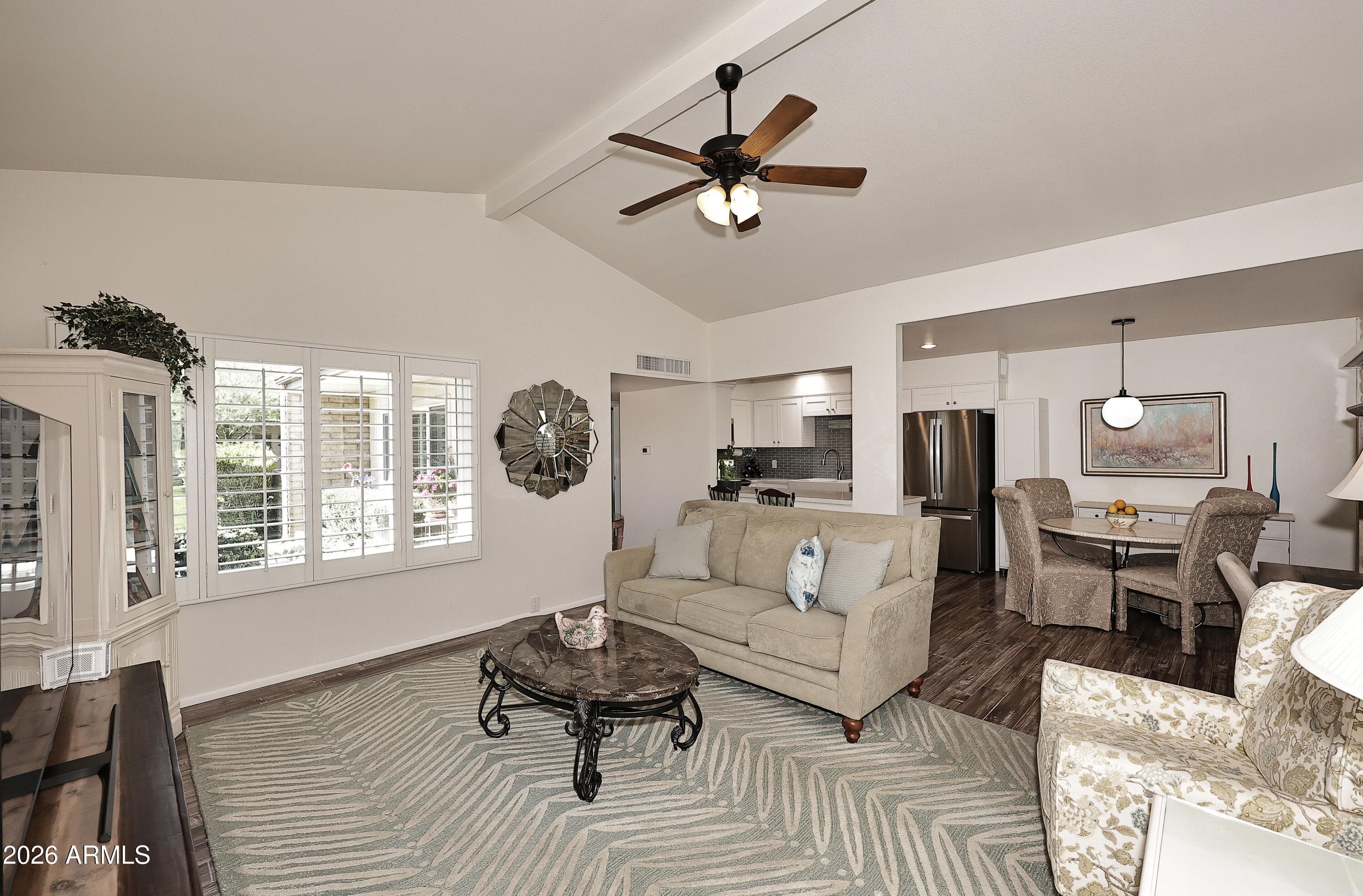 4800 N 68TH Street 107, Scottsdale, AZ 85251 — photo 4 of 72