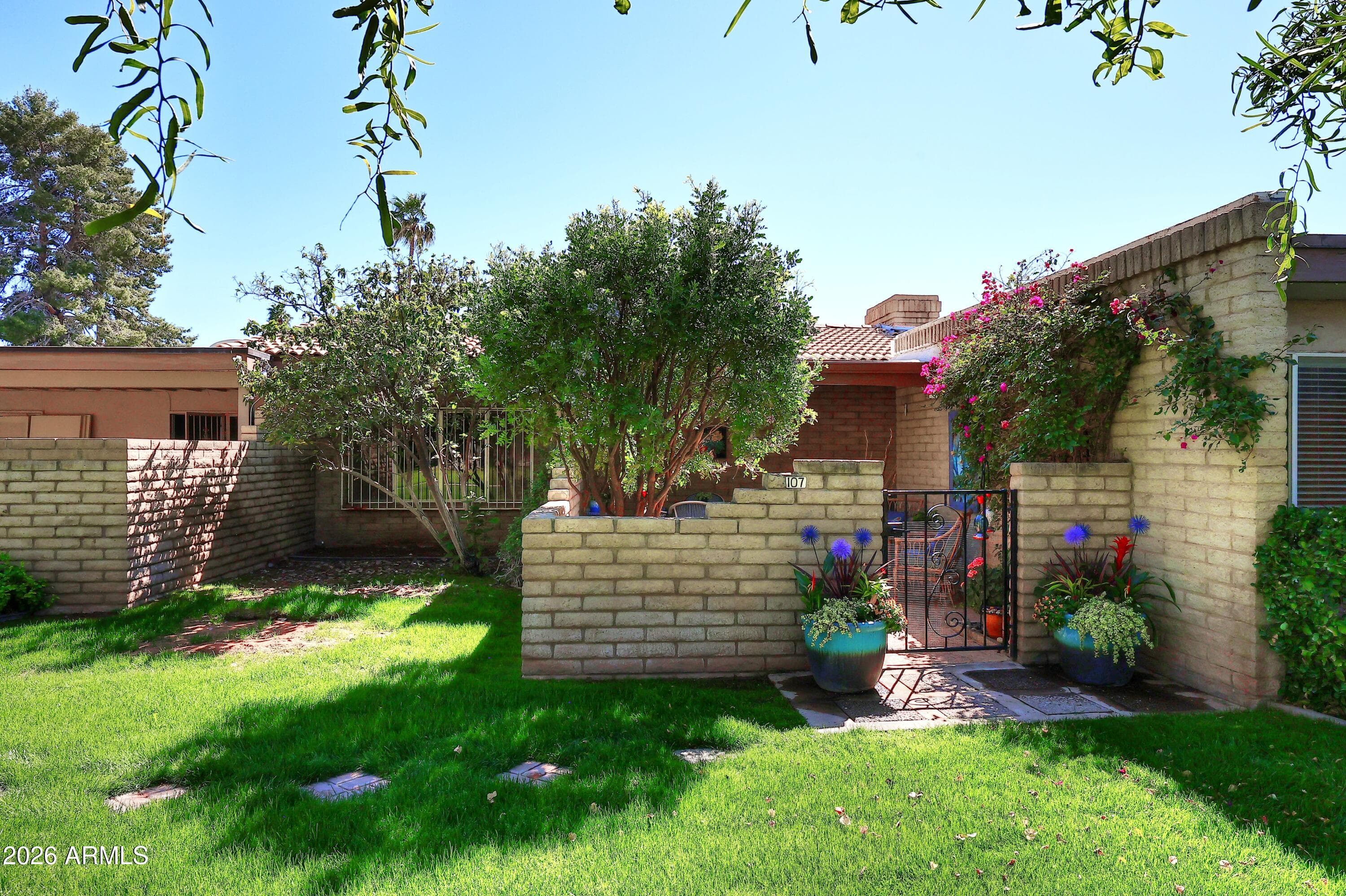 4800 N 68TH Street 107, Scottsdale, AZ 85251 — photo 21 of 72