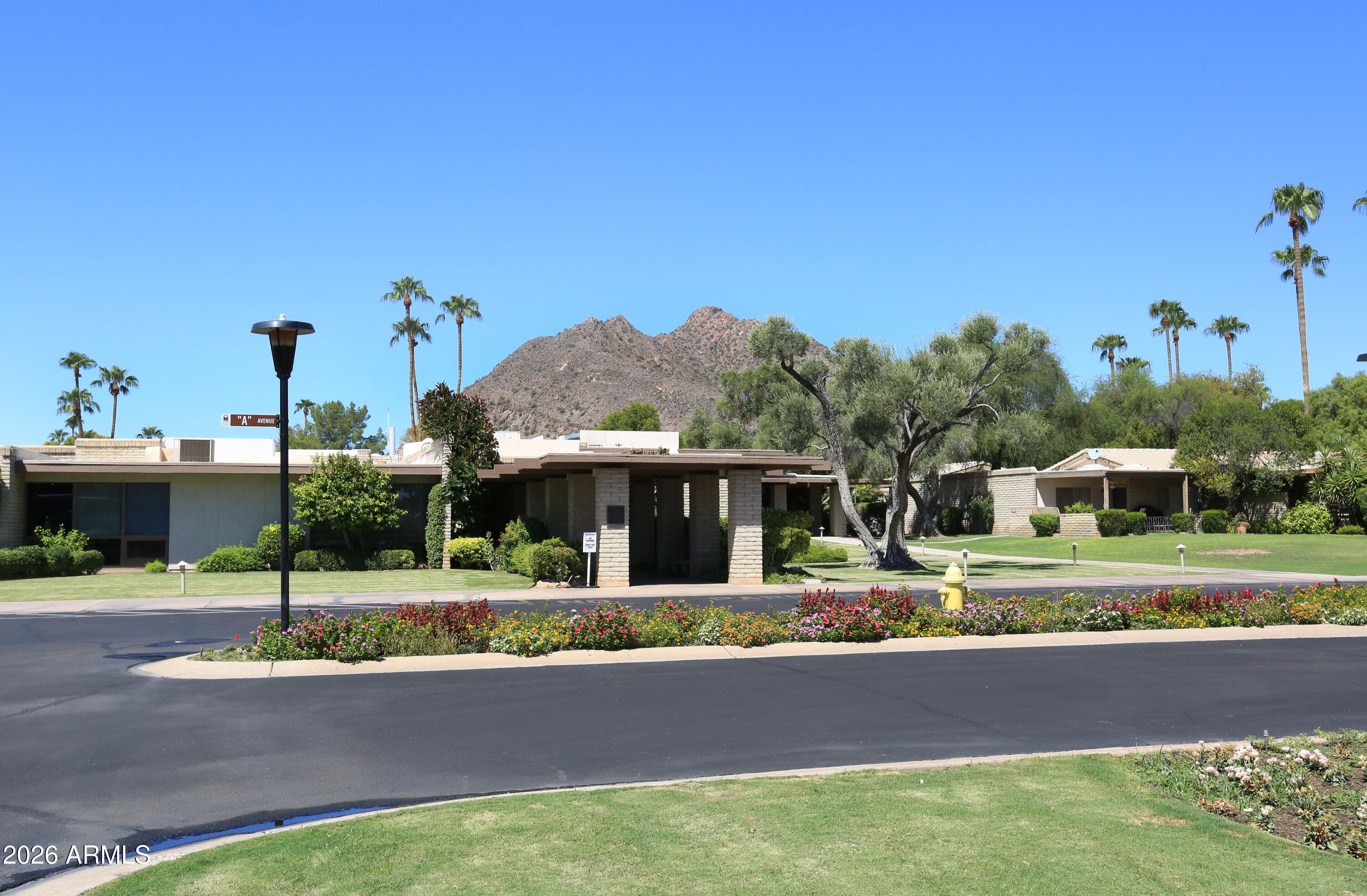 4800 N 68TH Street 107, Scottsdale, AZ 85251 — photo 31 of 72
