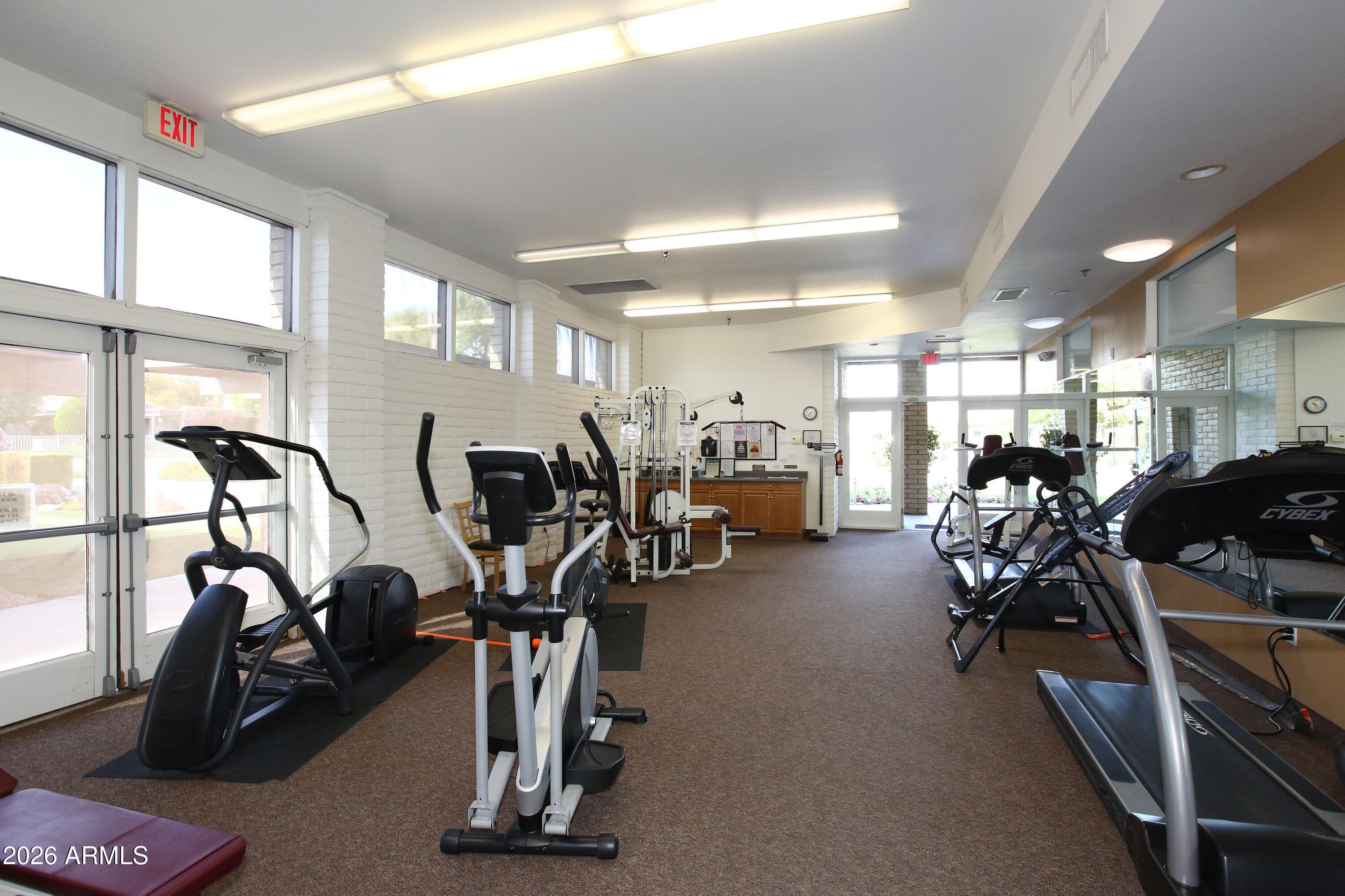 4800 N 68TH Street 107, Scottsdale, AZ 85251 — photo 34 of 72