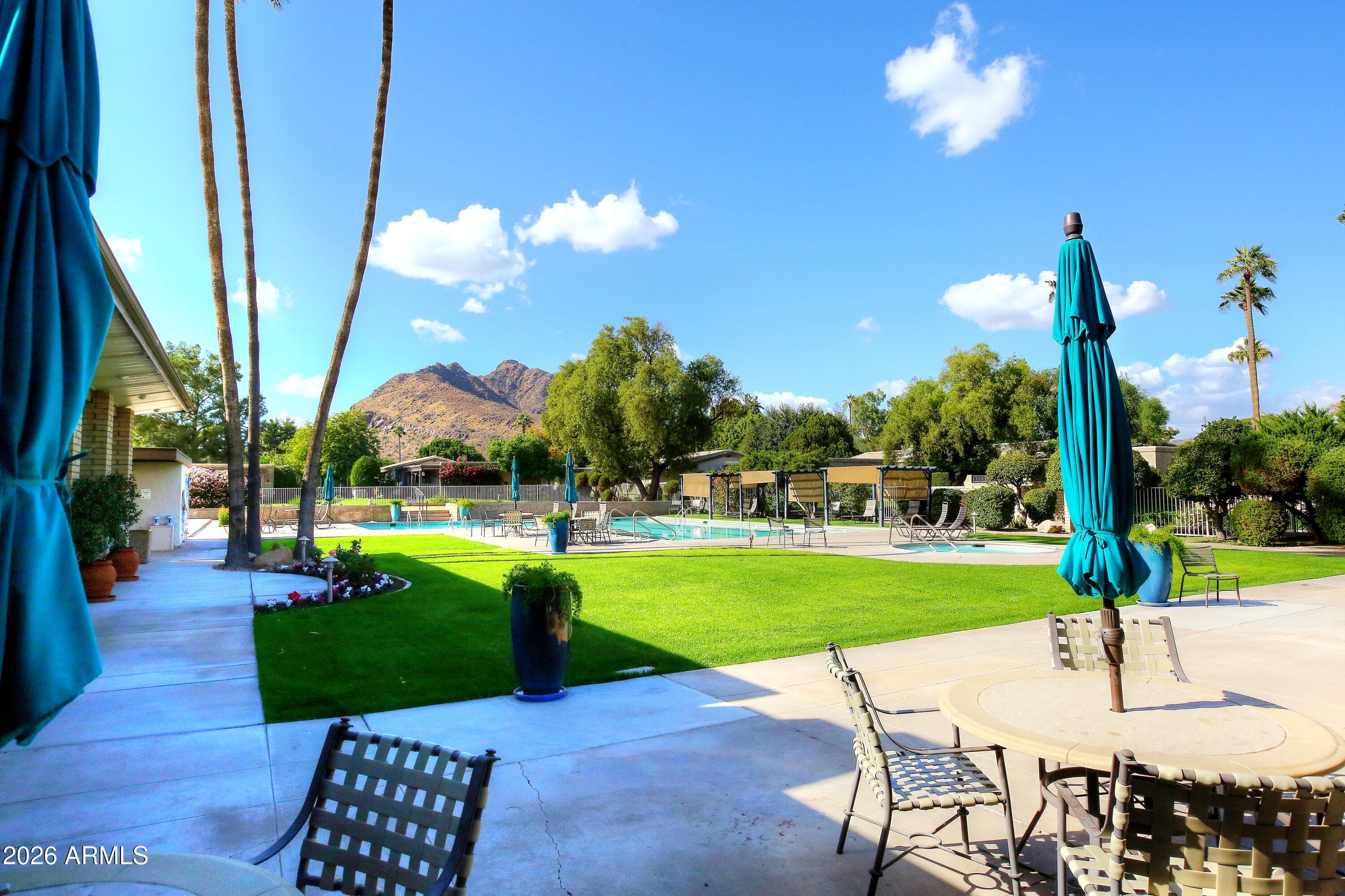 4800 N 68TH Street 107, Scottsdale, AZ 85251 — photo 38 of 72
