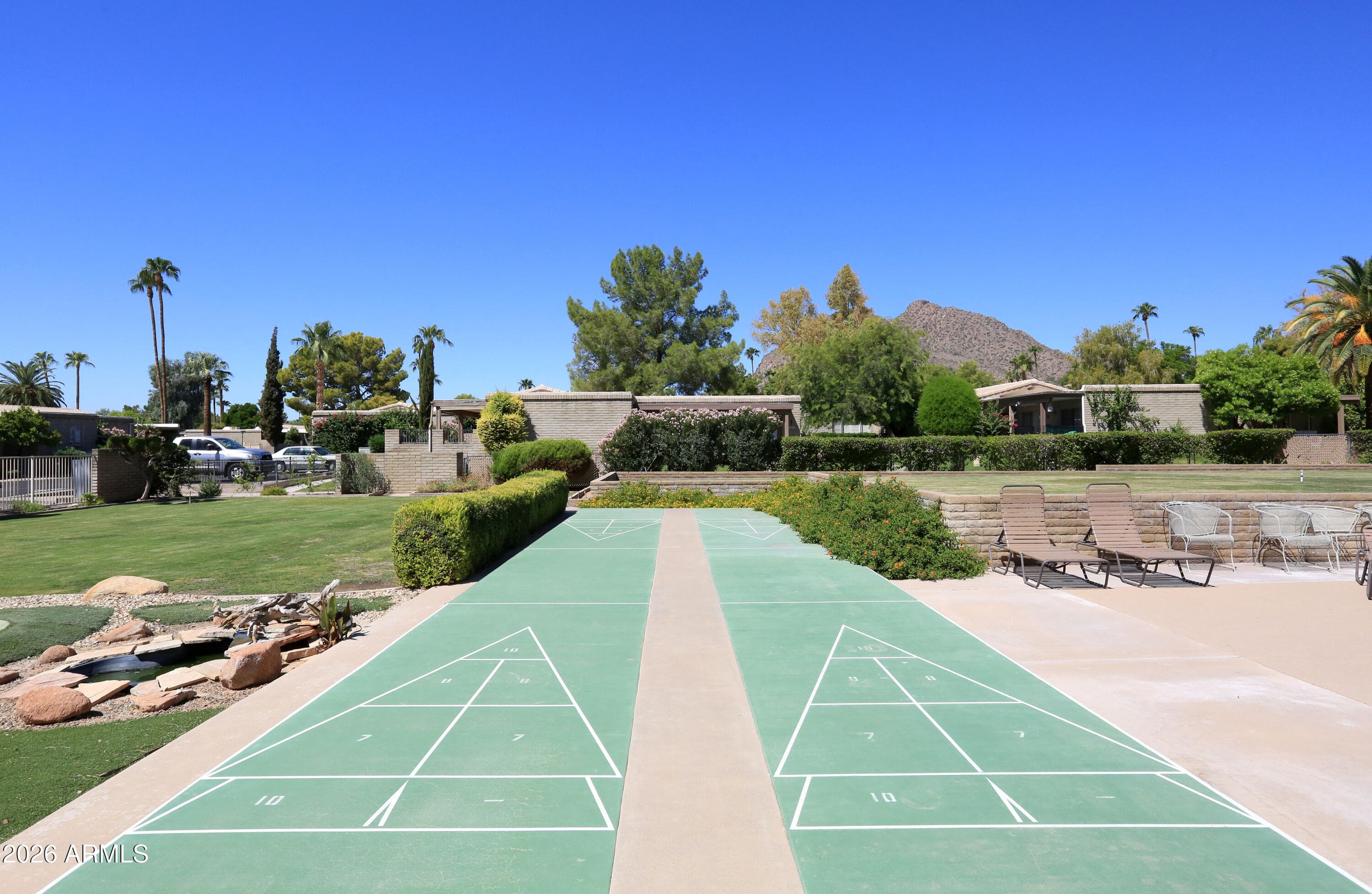 4800 N 68TH Street 107, Scottsdale, AZ 85251 — photo 42 of 72