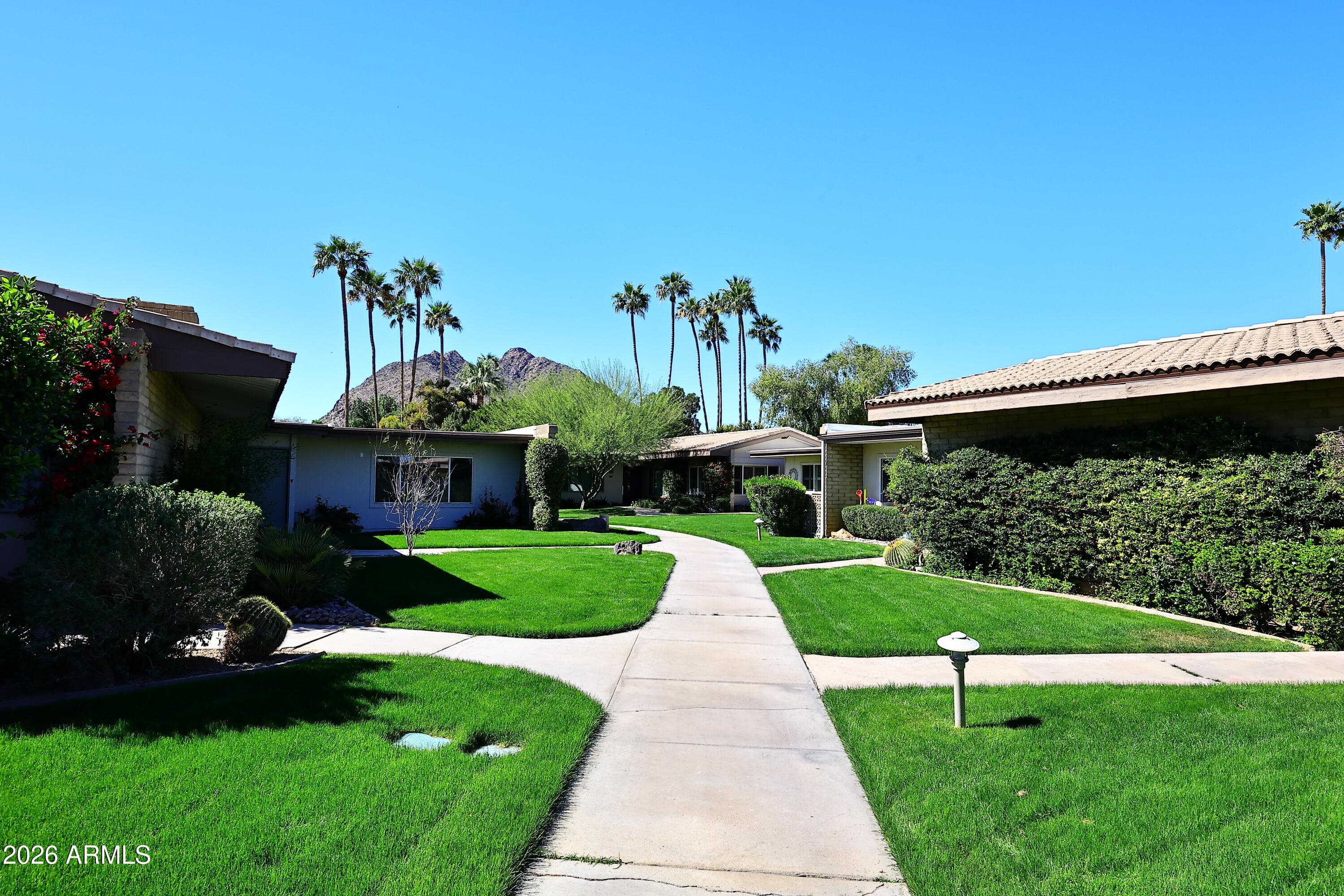 4800 N 68TH Street 107, Scottsdale, AZ 85251 — photo 46 of 72