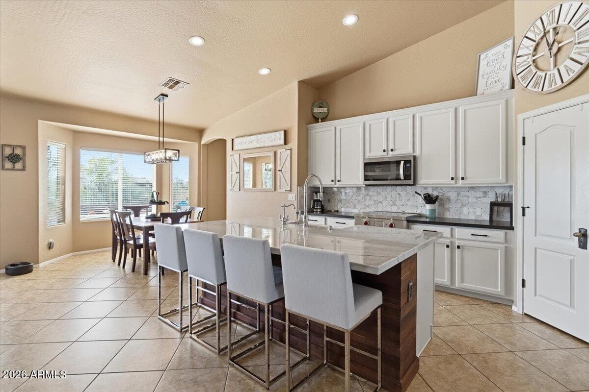 4429 E HAPPY COYOTE Trail, Cave Creek, AZ 85331 — photo 11 of 57