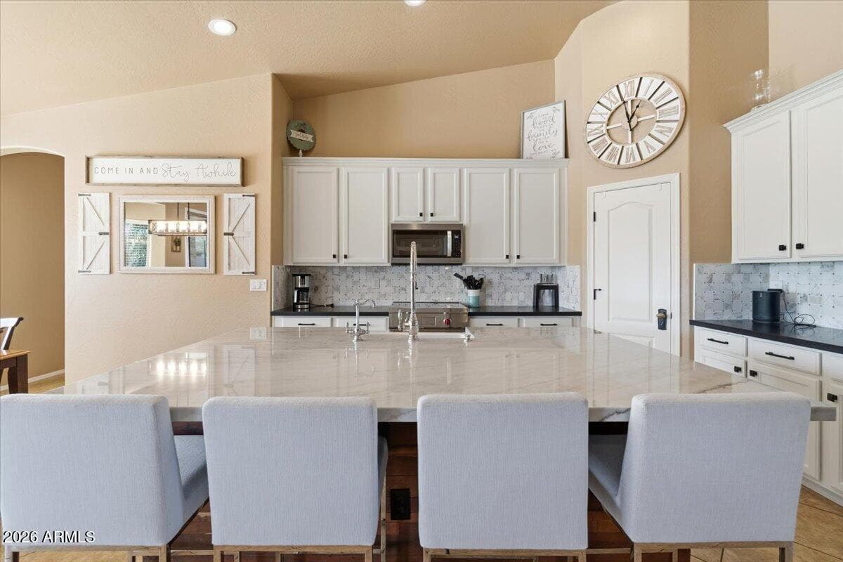 4429 E HAPPY COYOTE Trail, Cave Creek, AZ 85331 — photo 12 of 57