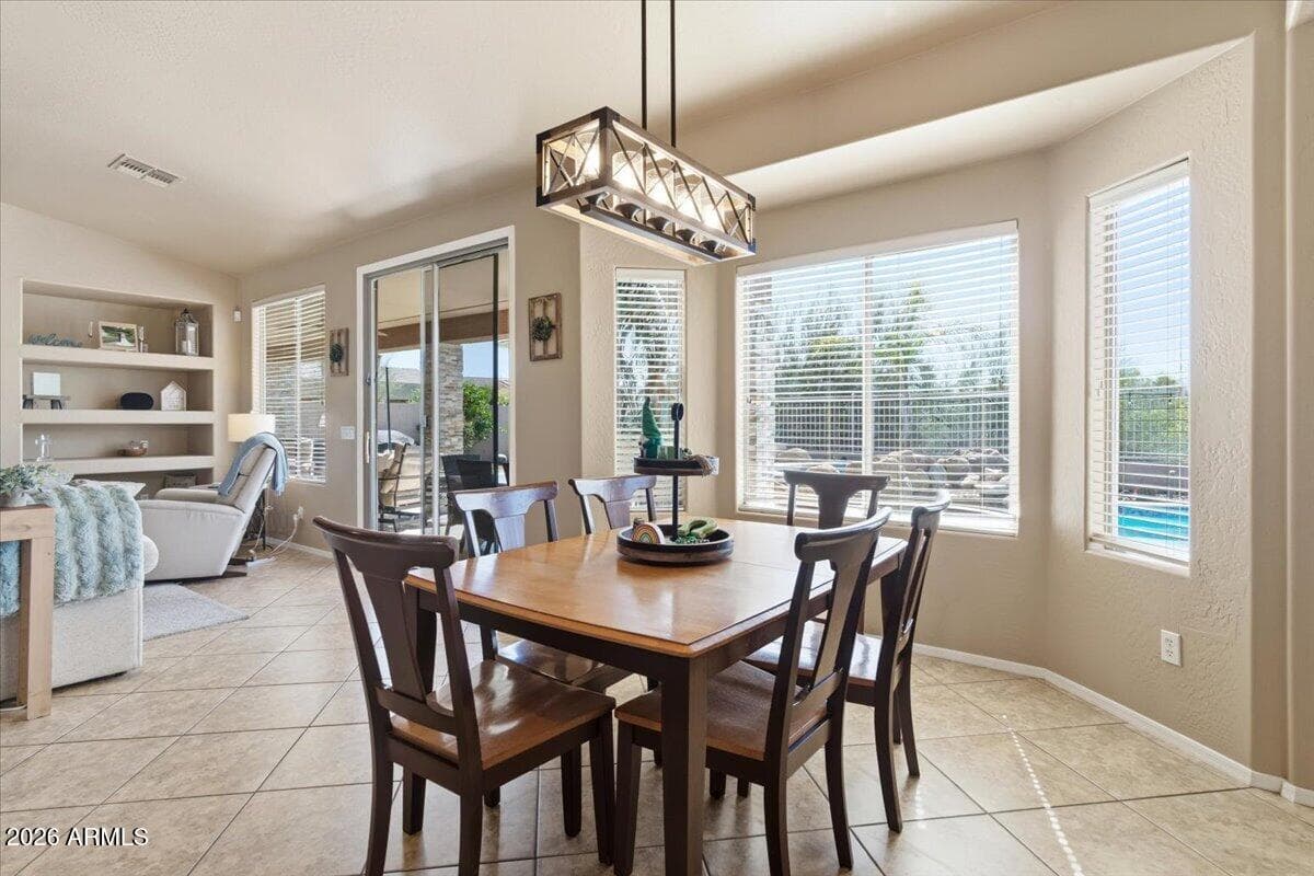 4429 E HAPPY COYOTE Trail, Cave Creek, AZ 85331 — photo 16 of 57