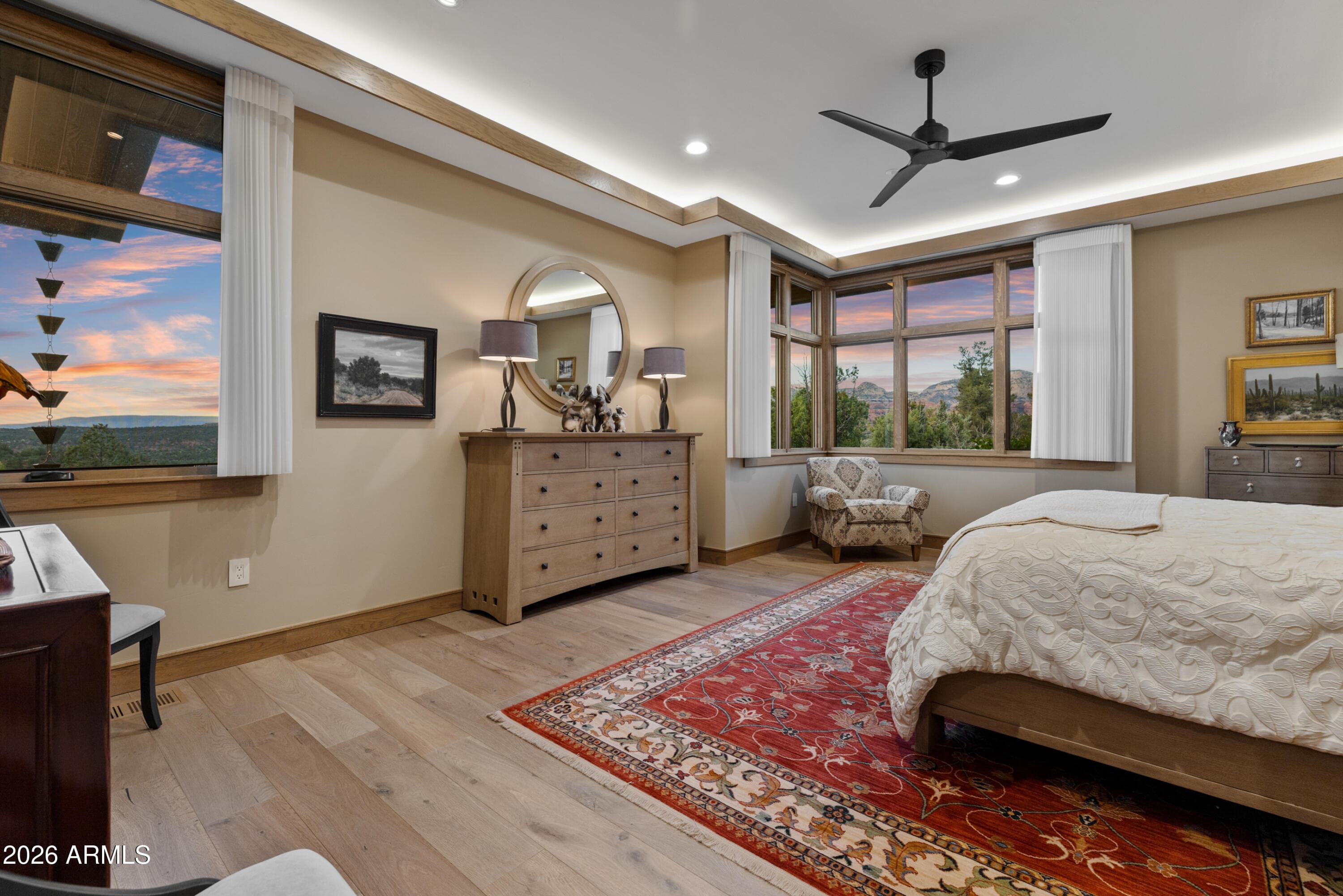 5 Evergreen Drive, Sedona, AZ 86336 — photo 17 of 40