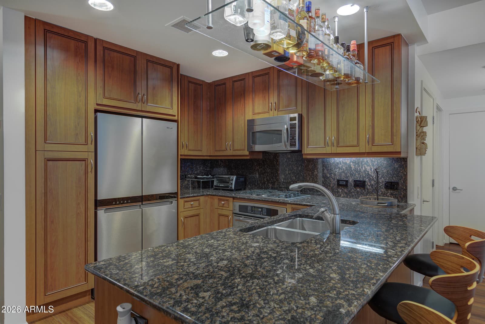 7147 E RANCHO VISTA Drive 4007, Scottsdale, AZ 85251 — photo 3 of 60
