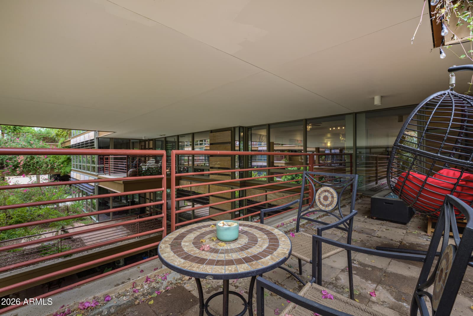 7147 E RANCHO VISTA Drive 4007, Scottsdale, AZ 85251 — photo 22 of 60